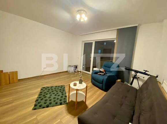 Apartament de vânzare 2 camere Iris - 135529AV | BLITZ Cluj-Napoca | Poza2