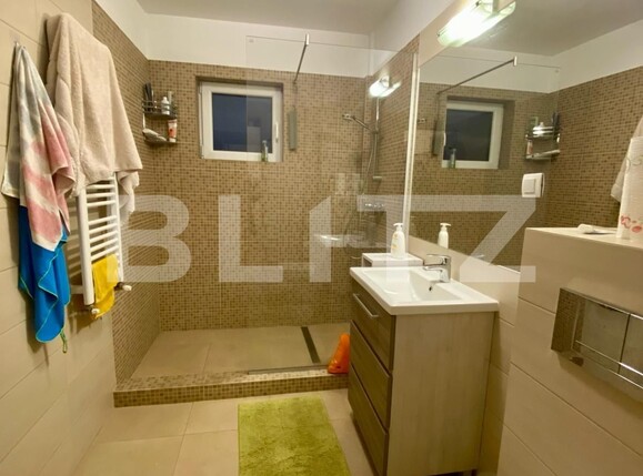 Apartament de vânzare 2 camere Iris - 135529AV | BLITZ Cluj-Napoca | Poza3