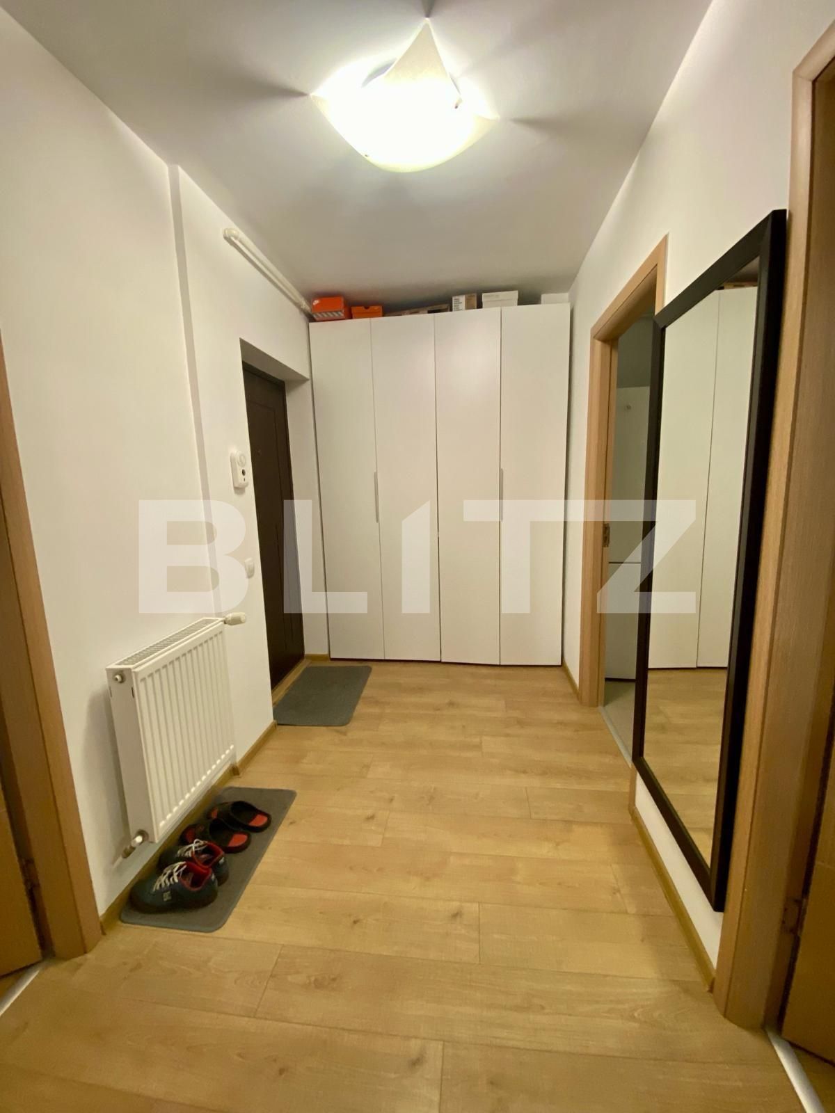 Apartament de vânzare 2 camere Iris - 135529AV | BLITZ Cluj-Napoca | Poza7