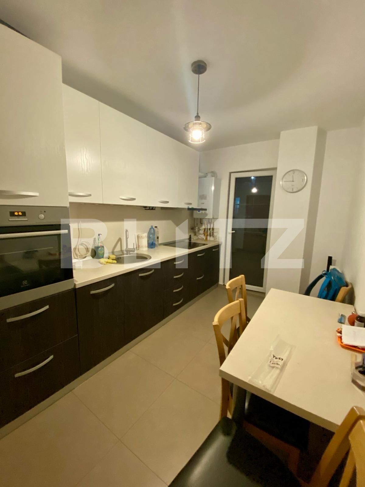 Apartament de vânzare 2 camere Iris - 135529AV | BLITZ Cluj-Napoca | Poza6