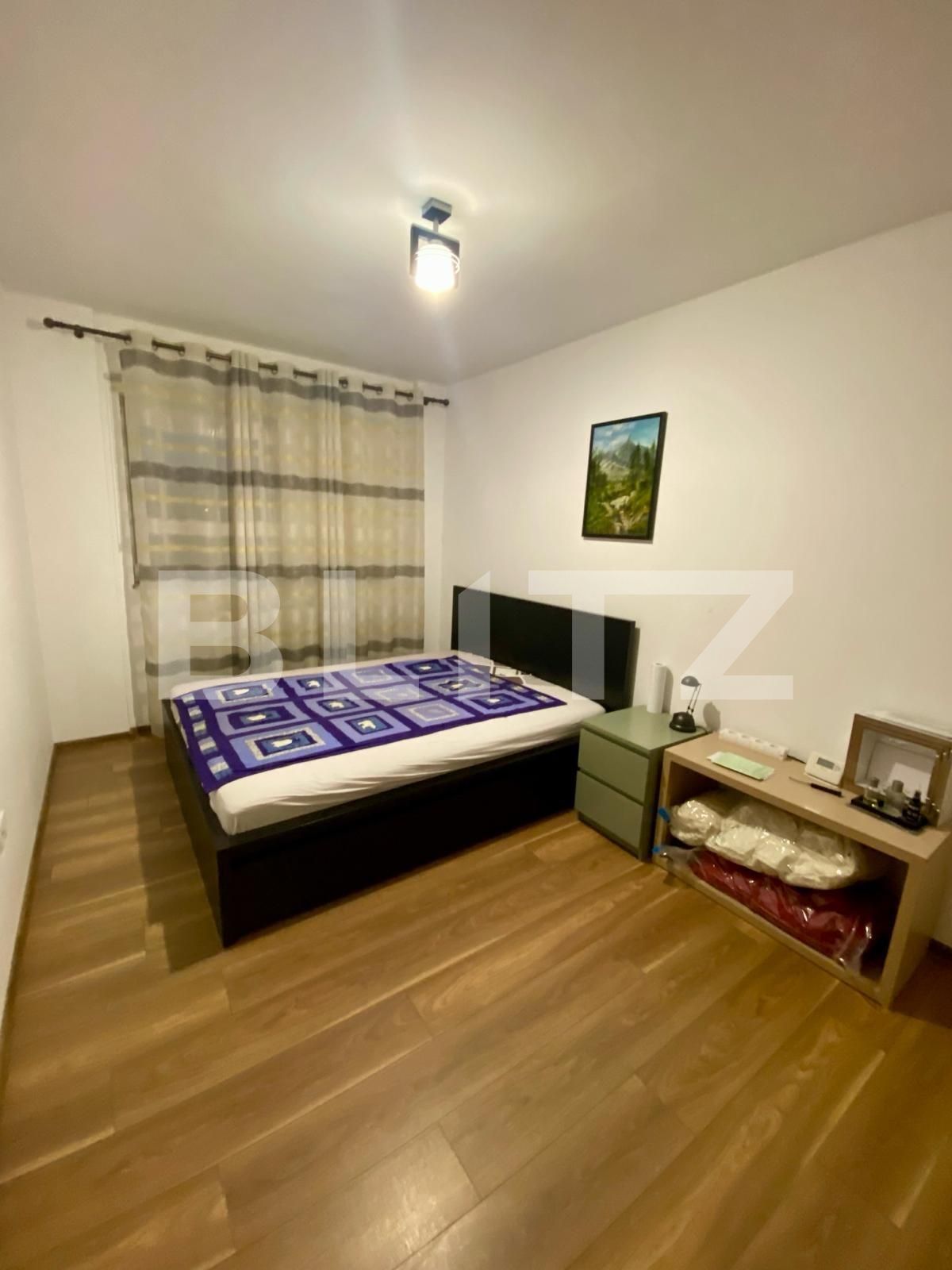 Apartament de vânzare 2 camere Iris - 135529AV | BLITZ Cluj-Napoca | Poza4