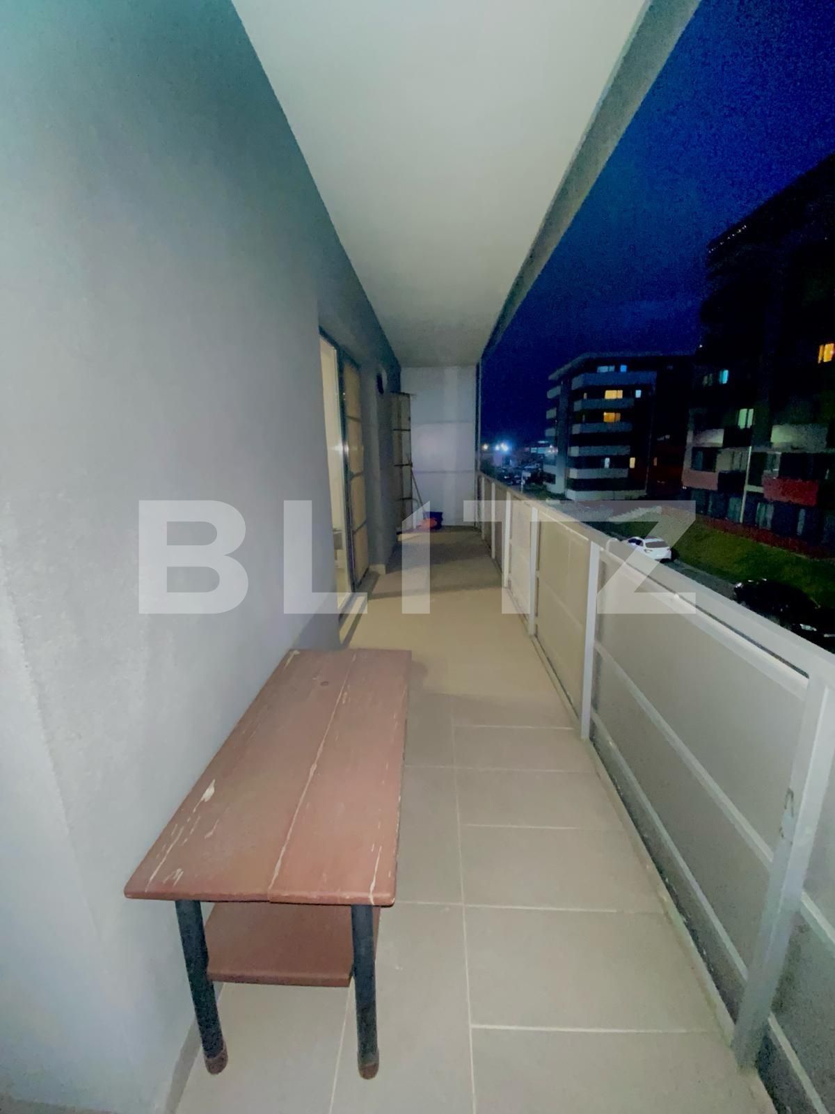 Apartament de vânzare 2 camere Iris - 135529AV | BLITZ Cluj-Napoca | Poza8