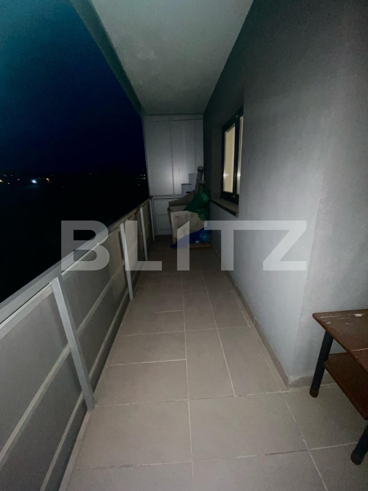 Apartament de vânzare 2 camere Iris - 135529AV | BLITZ Cluj-Napoca | Poza9