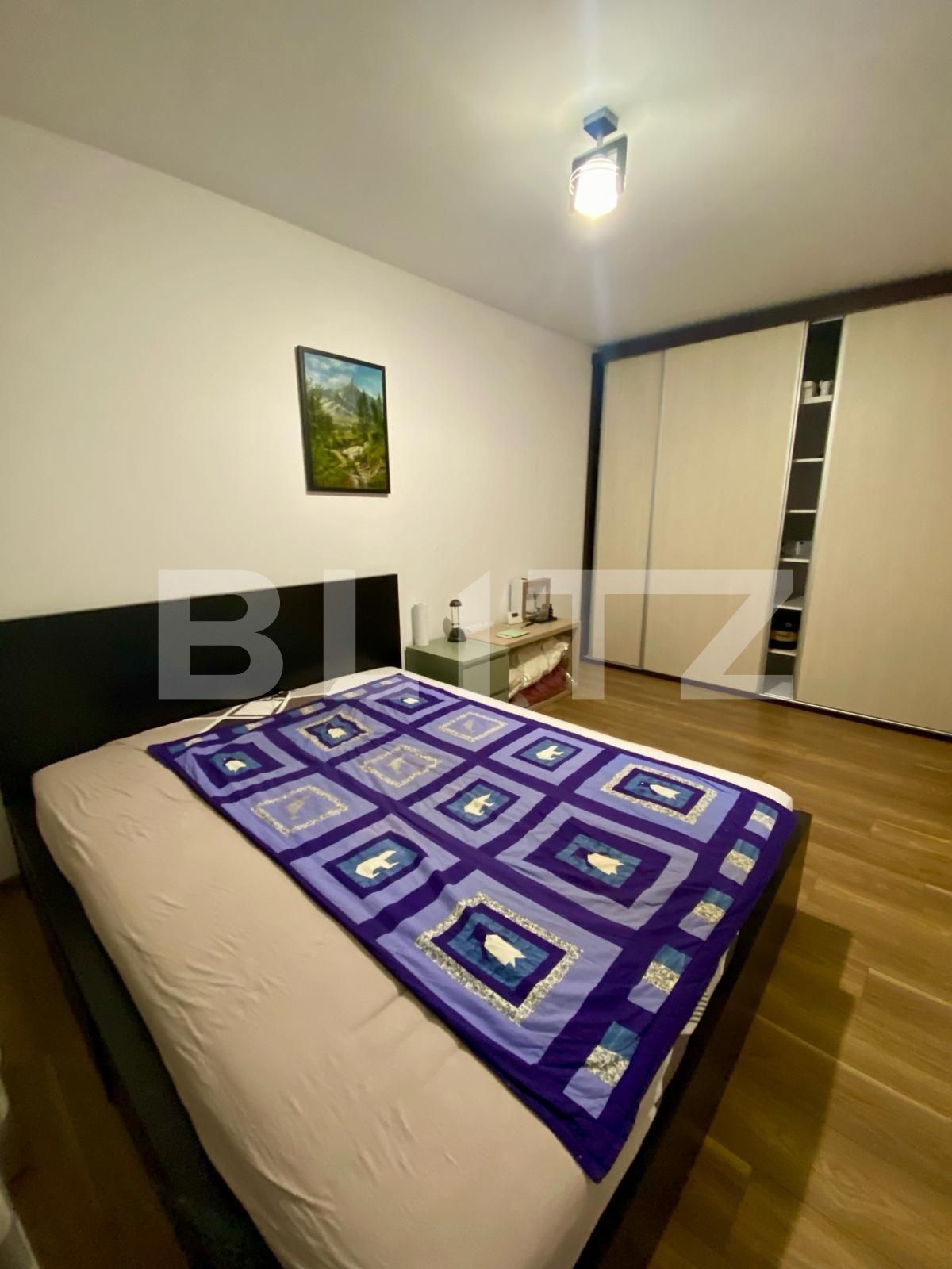 Apartament de vânzare 2 camere Iris - 135529AV | BLITZ Cluj-Napoca | Poza5