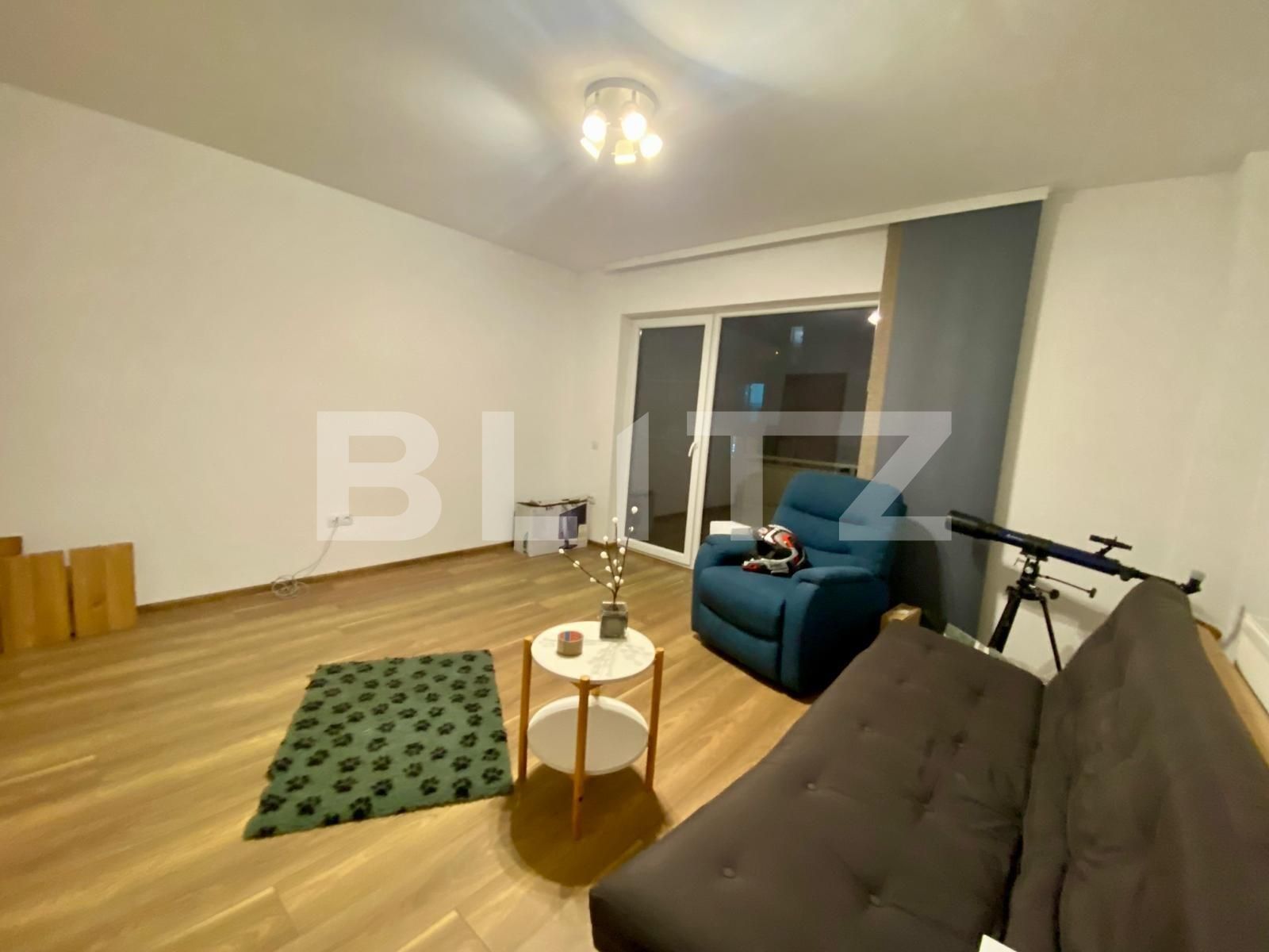Apartament de vânzare 2 camere Iris - 135529AV | BLITZ Cluj-Napoca | Poza2