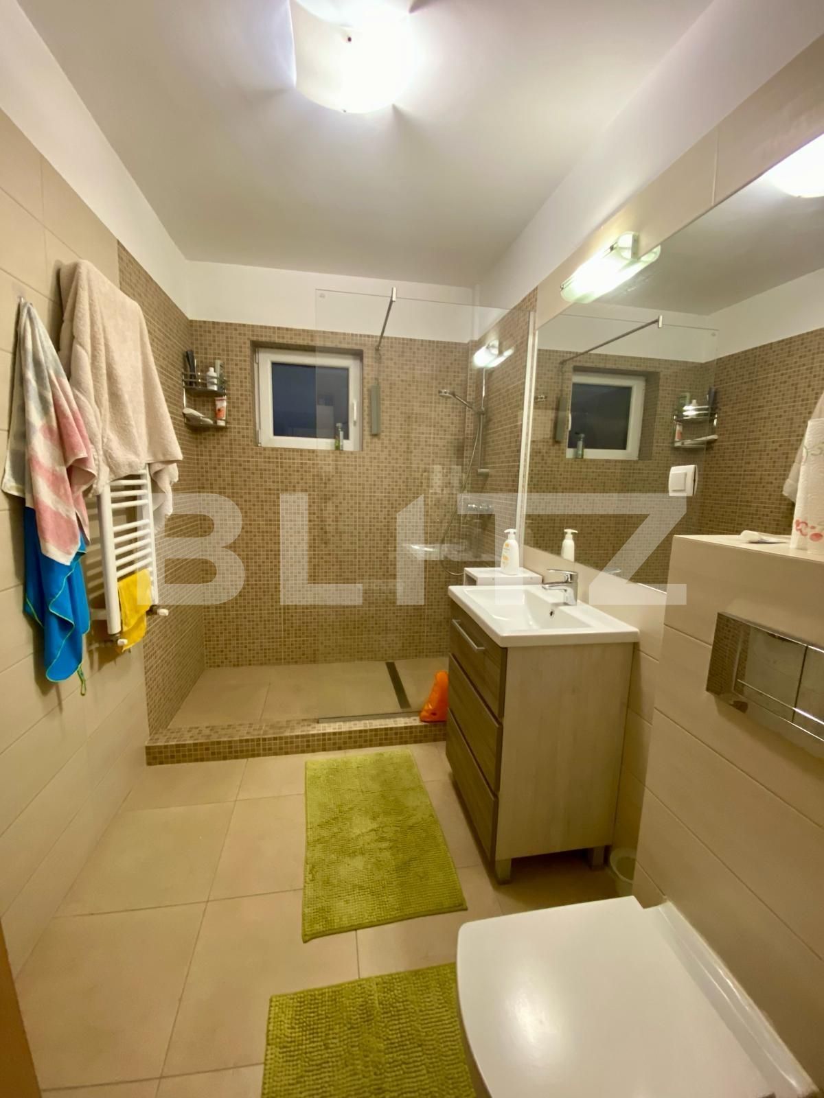 Apartament de vânzare 2 camere Iris - 135529AV | BLITZ Cluj-Napoca | Poza3