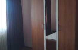 2 camere, 50 mp utili, mobilat dragut, semidecomandat, zona Iulius Mall