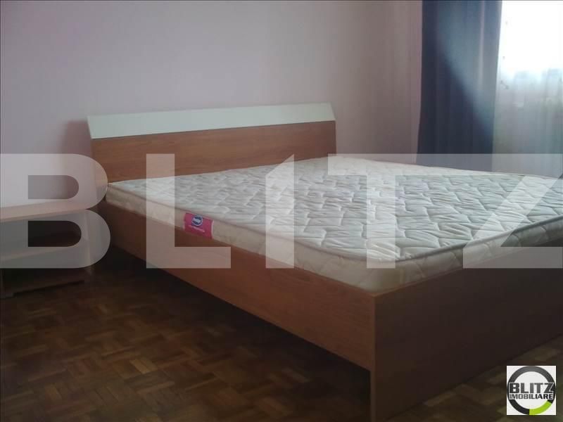 Apartament de închiriat 2 camere Gheorgheni - 13553AI | BLITZ Cluj-Napoca | Poza2