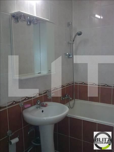 Apartament de închiriat 2 camere Gheorgheni - 13553AI | BLITZ Cluj-Napoca | Poza4