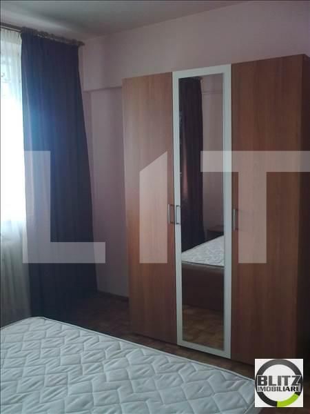 Apartament de închiriat 2 camere Gheorgheni - 13553AI | BLITZ Cluj-Napoca | Poza3