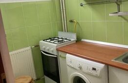 Garsoniera, 28  mp, Gheorgheni 