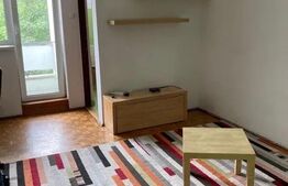 Garsoniera, 28  mp, Gheorgheni 