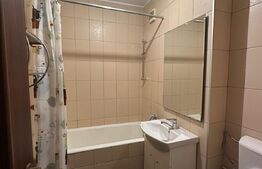 Garsoniera, 28  mp, Gheorgheni 