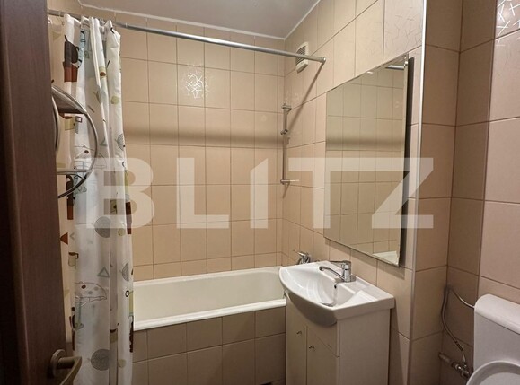 Garsonieră de vânzare Gheorgheni - 135535AV | BLITZ Cluj-Napoca | Poza3