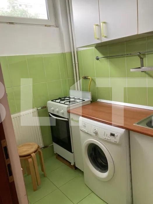 Garsonieră de vânzare Gheorgheni - 135535AV | BLITZ Cluj-Napoca | Poza2