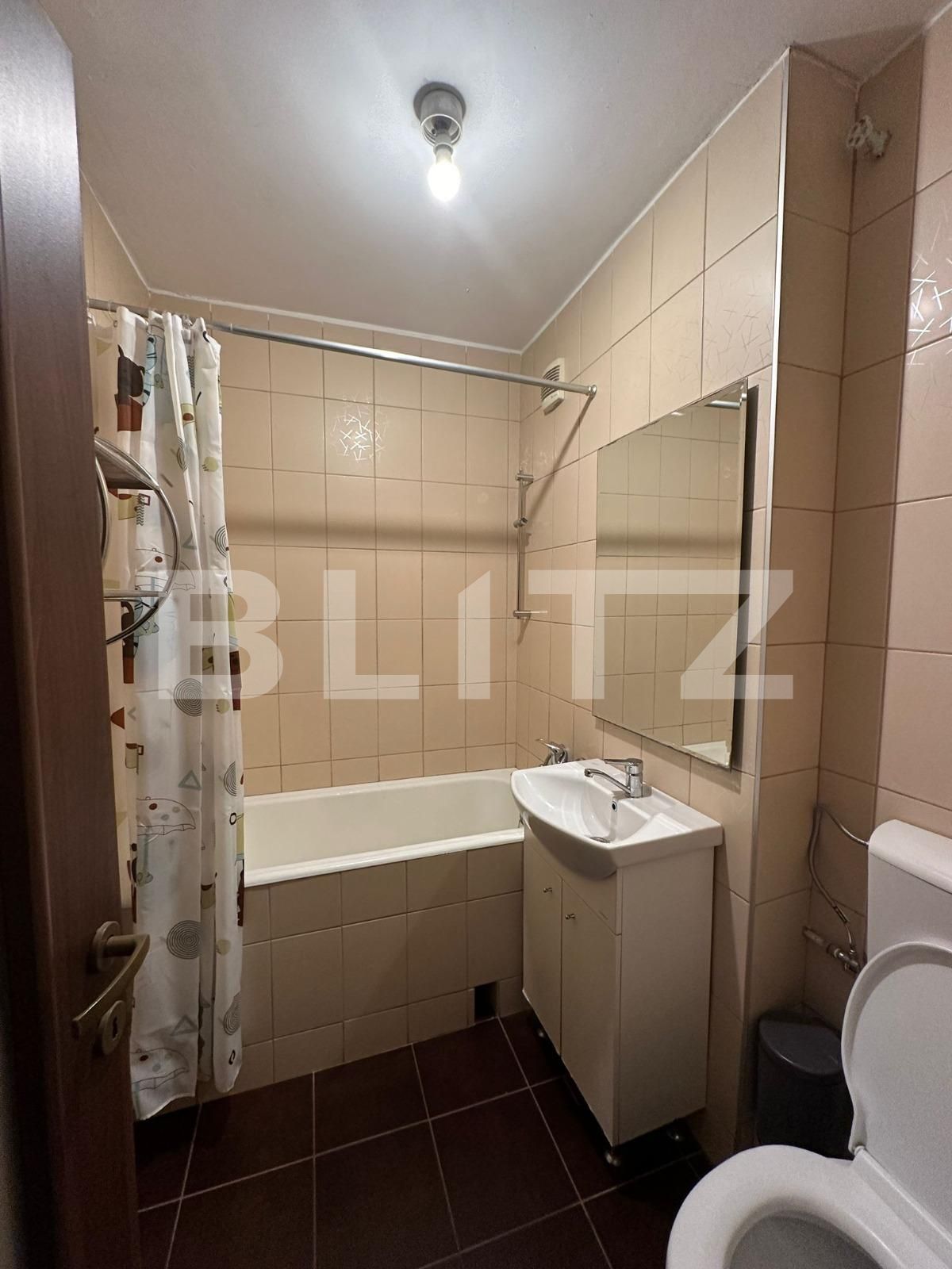 Garsonieră de vânzare Gheorgheni - 135535AV | BLITZ Cluj-Napoca | Poza3