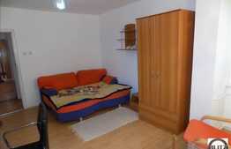 2 camere, 45 mp, decomandat, parcare, zona Interservisan