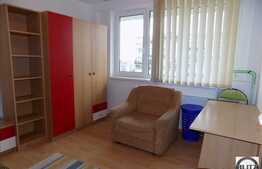 2 camere, 45 mp, decomandat, parcare, zona Interservisan