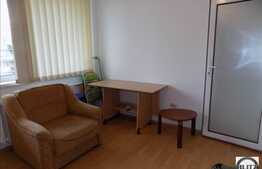 2 camere, 45 mp, decomandat, parcare, zona Interservisan