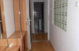 2 camere, 45 mp, decomandat, parcare, zona Interservisan