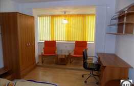 2 camere, 45 mp, decomandat, parcare, zona Interservisan