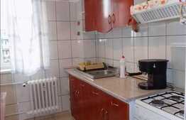 2 camere, 45 mp, decomandat, parcare, zona Interservisan
