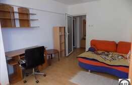 2 camere, 45 mp, decomandat, parcare, zona Interservisan