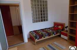 2 camere, 45 mp, decomandat, parcare, zona Interservisan