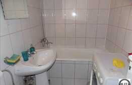 2 camere, 45 mp, decomandat, parcare, zona Interservisan