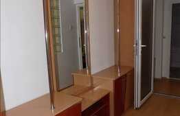 2 camere, 45 mp, decomandat, parcare, zona Interservisan