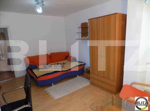 Apartament de închiriat 2 camere Gheorgheni - 13554AI | BLITZ Cluj-Napoca | Poza2