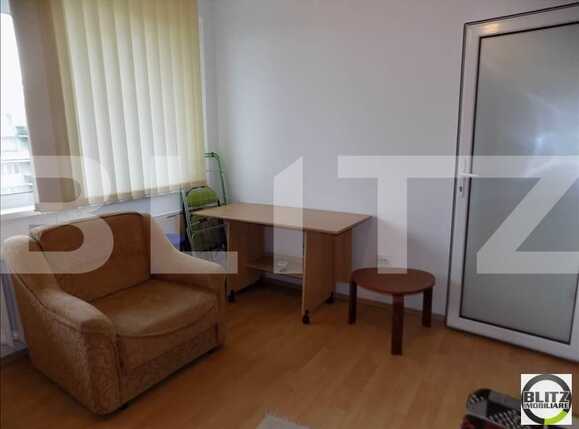 Apartament de închiriat 2 camere Gheorgheni - 13554AI | BLITZ Cluj-Napoca | Poza6