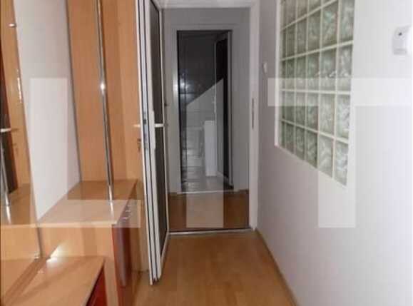 Apartament de închiriat 2 camere Gheorgheni - 13554AI | BLITZ Cluj-Napoca | Poza12