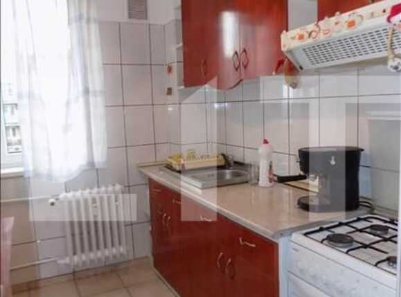 Apartament de închiriat 2 camere Gheorgheni - 13554AI | BLITZ Cluj-Napoca | Poza8