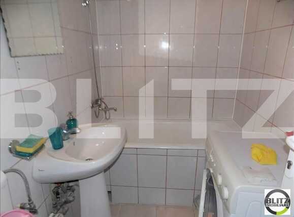 Apartament de închiriat 2 camere Gheorgheni - 13554AI | BLITZ Cluj-Napoca | Poza13