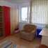Apartament de închiriat 2 camere Gheorgheni - 13554AI - Poza 1 din 13 | BLITZ Cluj-Napoca | Poza7
