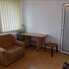 Apartament de închiriat 2 camere Gheorgheni - 13554AI - Poza 1 din 13 | BLITZ Cluj-Napoca | Poza6