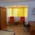 Apartament de închiriat 2 camere Gheorgheni - 13554AI - Poza 1 din 13 | BLITZ Cluj-Napoca | Poza3