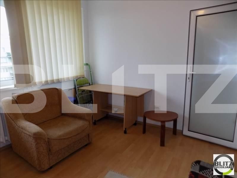 Apartament de închiriat 2 camere Gheorgheni - 13554AI | BLITZ Cluj-Napoca | Poza6