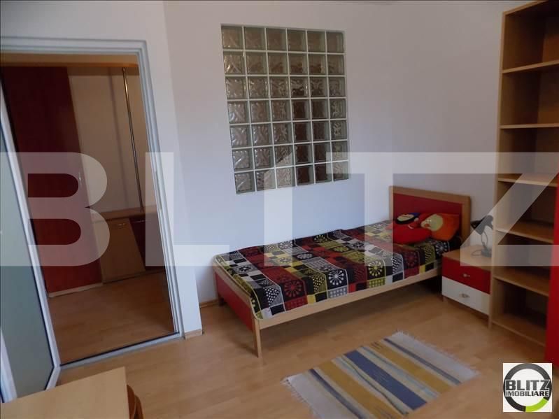Apartament de închiriat 2 camere Gheorgheni - 13554AI | BLITZ Cluj-Napoca | Poza5