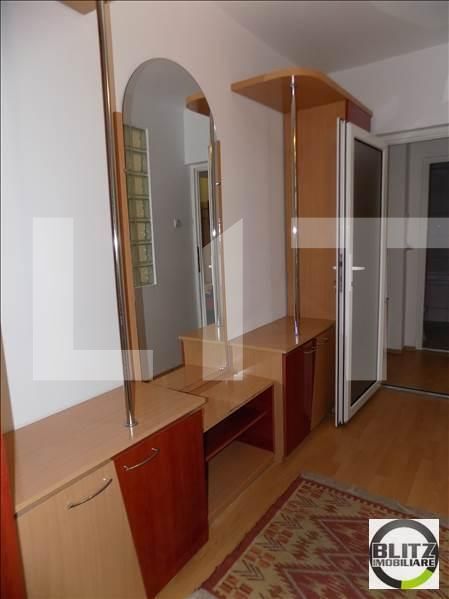 Apartament de închiriat 2 camere Gheorgheni - 13554AI | BLITZ Cluj-Napoca | Poza11