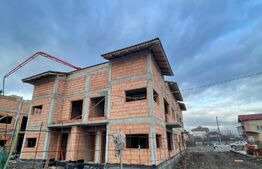 Apartament 2 camere, 50 mp, finisat, spatiu verde, zona Leroy Merlin Marasti