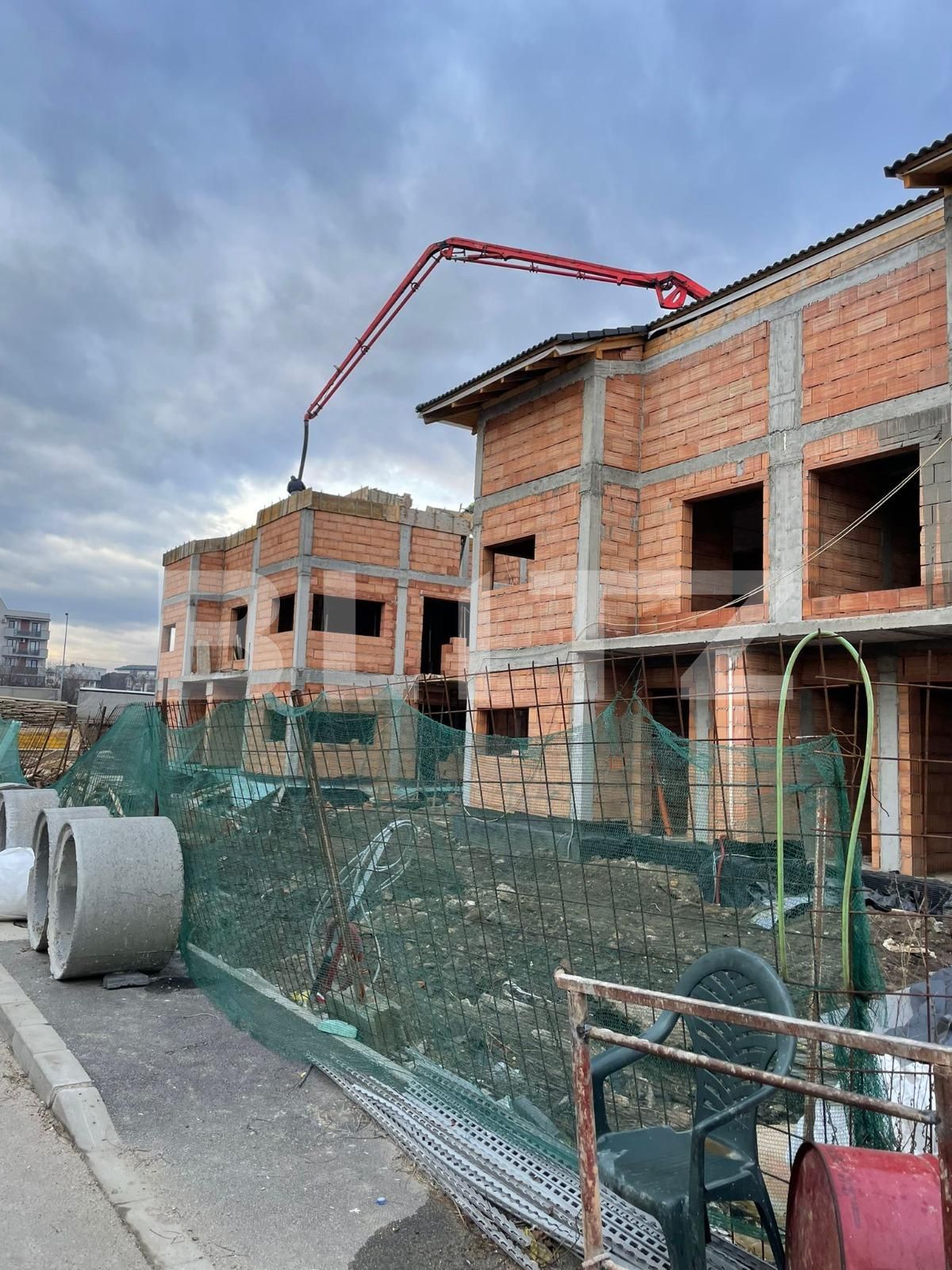 Apartament de vânzare 2 camere Marasti - 135541AV | BLITZ Cluj-Napoca | Poza4