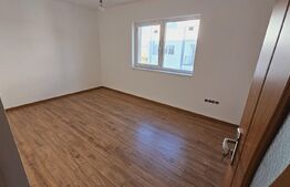 Apartament cu 3 camere, parcare privata, Apahida Central