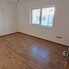 Apartament de vânzare 3 camere Apahida - 135543AV - Poza 1 din 1 | BLITZ Cluj-Napoca | Poza1