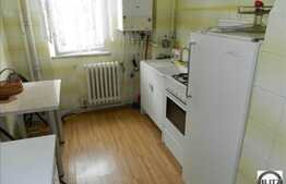 Apartament cu 2 camere, 54 mp utili, semidecomandat, zona Interservisan