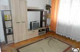 Apartament cu 2 camere, 54 mp utili, semidecomandat, zona Interservisan