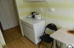 Apartament cu 2 camere, 54 mp utili, semidecomandat, zona Interservisan