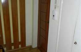 Apartament cu 2 camere, 54 mp utili, semidecomandat, zona Interservisan