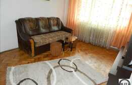 Apartament cu 2 camere, 54 mp utili, semidecomandat, zona Interservisan